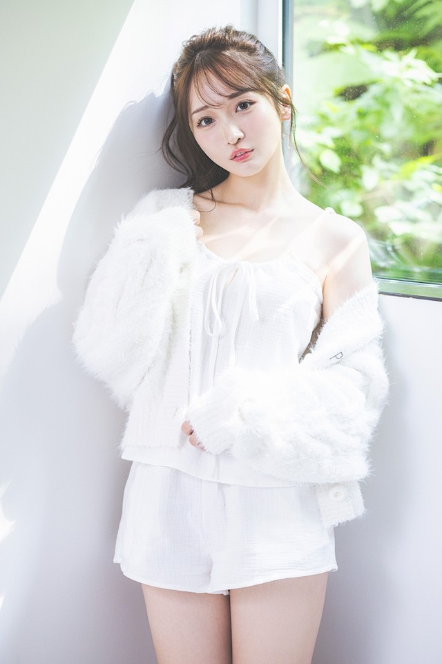 紬 むぎプロフィール写真6